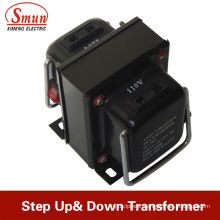 Tc-3000 3000W Step up&Down Power Transformer 220V-110V or 110V-220V